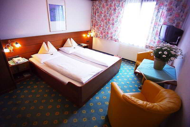 Hotel Maximilian - Stadthaus Penz Innsbruck Kültér fotó